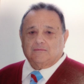 Nicola Ricciardelli