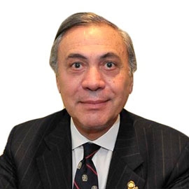 Corradino Campisi
